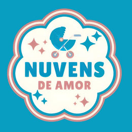 Loja Nuvens De Amor